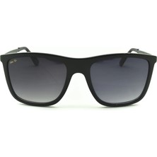 Hills Top Hılls Top Polarized HG2183 C3 Erkek  Güneş Gözlüğü