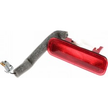 Ford Otosan Ford Connect Arka Tepe 3. Stop Lambası Otosan 2002-2013