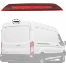 Ford Otosan Ford Transit V-363 Arka Tepe 3. Stop Lambası 2013-2018