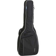 Gewa Econom 12 mm Akustik Gitar Kılıfı 212200
