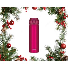 Thermos JNL-500 Ultralight Mug 0,50L Berry 128436