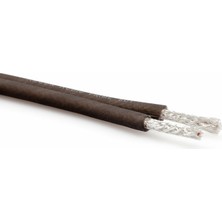 Essentials Prime 1 Hoparlör Kablosu (1 Metre)
