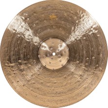 Meinl 19" Byzance Foundry Reserve Crash Zil