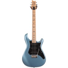 PRS - Paul Reed Smith Prs Se Nf3 Akçaağaç Elektro Gitar (Ice Blue Metallic)
