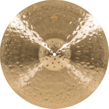 Meinl B18FRC Byzance Foundry Reserve 18" Crash Zil