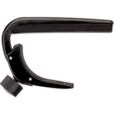 Planet Waves PW-CP-04 Klasik Gitar Kaposu