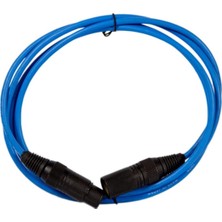Line 6 L6 Link Hoparlör Kablosu (1.8 Metre)