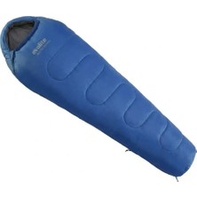 Evolite Alfa Pro Uyku Tulumu 0ºc