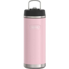 Thermos Icon IS233 0,94L Pipetli Termos Sunset Pink 023110