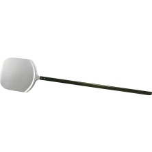 Altınbaşak A 317 40 Alüminyum Pizza Küreği 40 cm