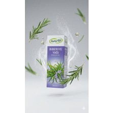Naturlife Biberiye Yağı
