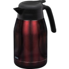 Thermos THS-1500 Sürahi Termos 1.5l Copper 142881