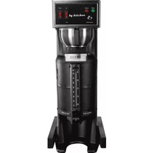 By Kitchen FCM-02K Konteynerli Filtre Kahve Makinesi