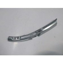 Bzt Honda Civic- Sd/hb- 96/98; Ön Tampon Braketi Iç Sağ (Far Altına Bağlanan) (Tyg) 71141-S04-000