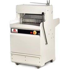 Boğaziçi Ekmek Dilimleme Makinesi 220 V, Bed