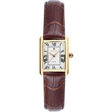 Gant G195006 Kadın Kol Saati