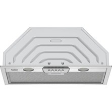 Beko Bag 5230 I Gömme Aspiratör