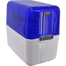Universal RT-V40 Uswater Pompasız Cihaz 8 Lt