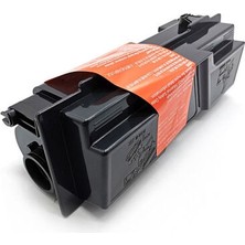 Utax CD-1028/1128 Ithal Toner