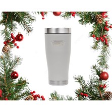Thermos Icon IS101 0,47L Mug Sandstone 198658