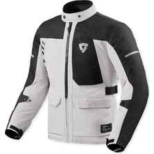 Revit Convergent H20 Motosiklet Mont