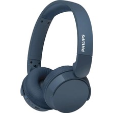 Philips TAH4209BL Kablosuz Mavi Kulaklık
