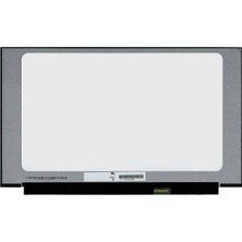 LineOn Hp 15-FC0001NT Notebook Ekran Paneli Full Hd