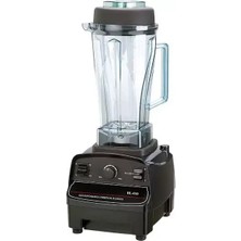 Remta Profesyonel Bar Blender 2 Lt, Buz Kırıcılı - BB01