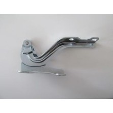 Bzt Hyundai Accent- Era- 06/12; Kaput Menteşesi Sol (Eagle Body) 79110-1E000