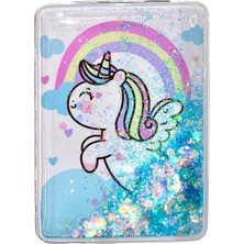 Mini And Kids Mini & Kids Mini Unicorn Ayna Rainbow MNKD120RN