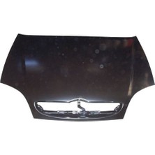 Bzt Citroen Saxo- 00/03; Motor Kaputu (Vts Modeliyle Aynı) (Oran) 7901H7