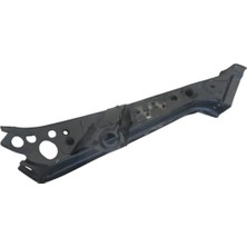 Bzt Nissan Qashqai- J12- 22/24; Ön Panel Üst Parça Sol F2513-6UAMA