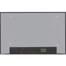 LineOn Asus Expertbook B3 B3404CVA Notebook Ekran Paneli 1920X1200