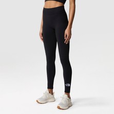 The North Face W New Seamless Leggıng  Kadın Pantolon NF0A82GOJK31