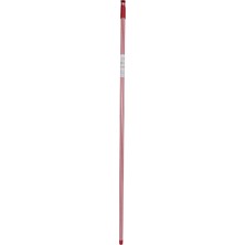 Hace Bazaar Fırça Sapı Ucu Vidalı 120 Cm. -Fsrni