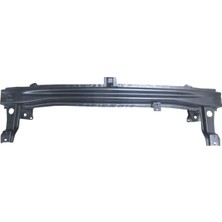 Bzt Volkswagen Caddy- 15/20; Ön Tampon Demiri 2K5807109