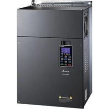 Delta VFD750C43A-00 ,C2000-75KW/380V Ac Motor Sürücü