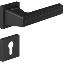Çebi Wave Kapı Kolu