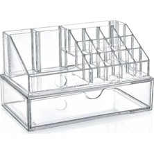 Hace Bazaar Organizerli Çekmece Set -AK611