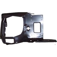 Bzt Mercedes Vito- W638- 96/03; Far Yuva Sacı Sağ (Tw) 6386100326