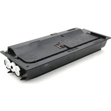 Olivetti D-Copia 255MF Ithal Toner