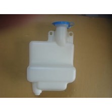 Bzt Ford Festiva- 88/95; Ön Cam Su Bidonu/deposu Motorlu KK150-67-480