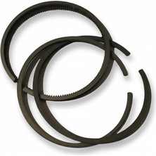 Antor Segman Takımı Standart 76MM Lombardini LA300