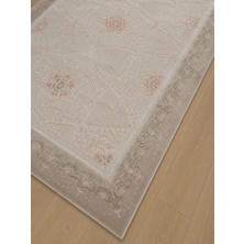 Bahariye Halı Softline 6513