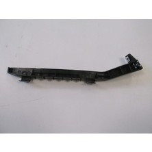 Bzt Renault R19- Europa- 92/01; Ön Tampon Iç Bağlantı Braketi Sağ 7702253266