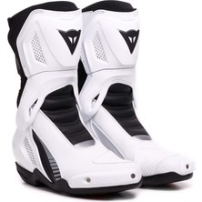 Dainese Nexus 3 In & Out Motosiklet Bot