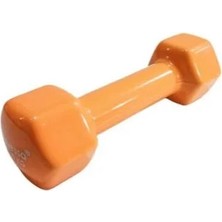 Avessa Pvc-2 kg Pvc Dambıl Kaplama