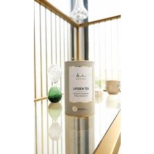Be Health & Wellness Lipödem Tea - Yağ Kaybını Destekleyici Bitkisel Detoks Çayı