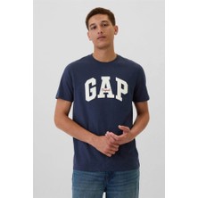 Gap V-Frch Everyday Soft Orıgınal Arch