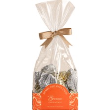 Fine Collection 285 G Çikolata
